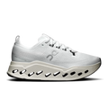 Cloudsurfer Max 'White White'