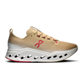 Cloudsurfer Max 'Chai Ivory'