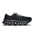 Cloudmonster 3 'Black Eclipse'