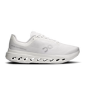 Cloudsurfer Next 'White White'
