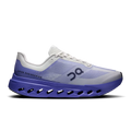 Cloudsurfer Next 'Sailor Iceberg'