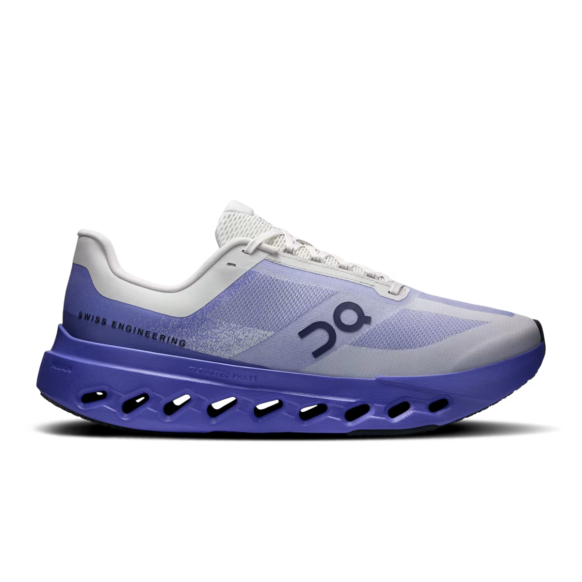 Cloudsurfer Next 'Sailor Iceberg'