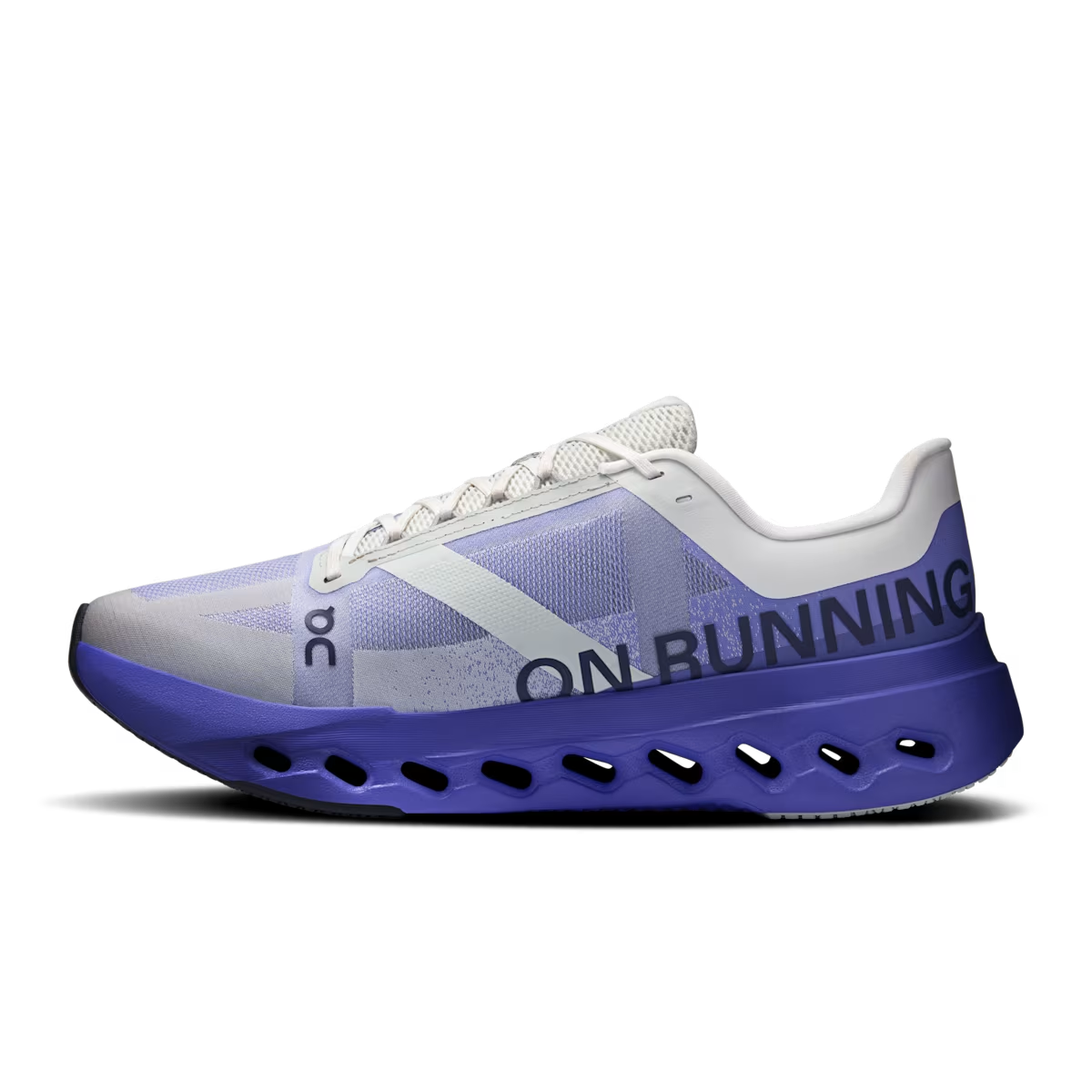 Cloudsurfer Next 'Sailor Iceberg'
