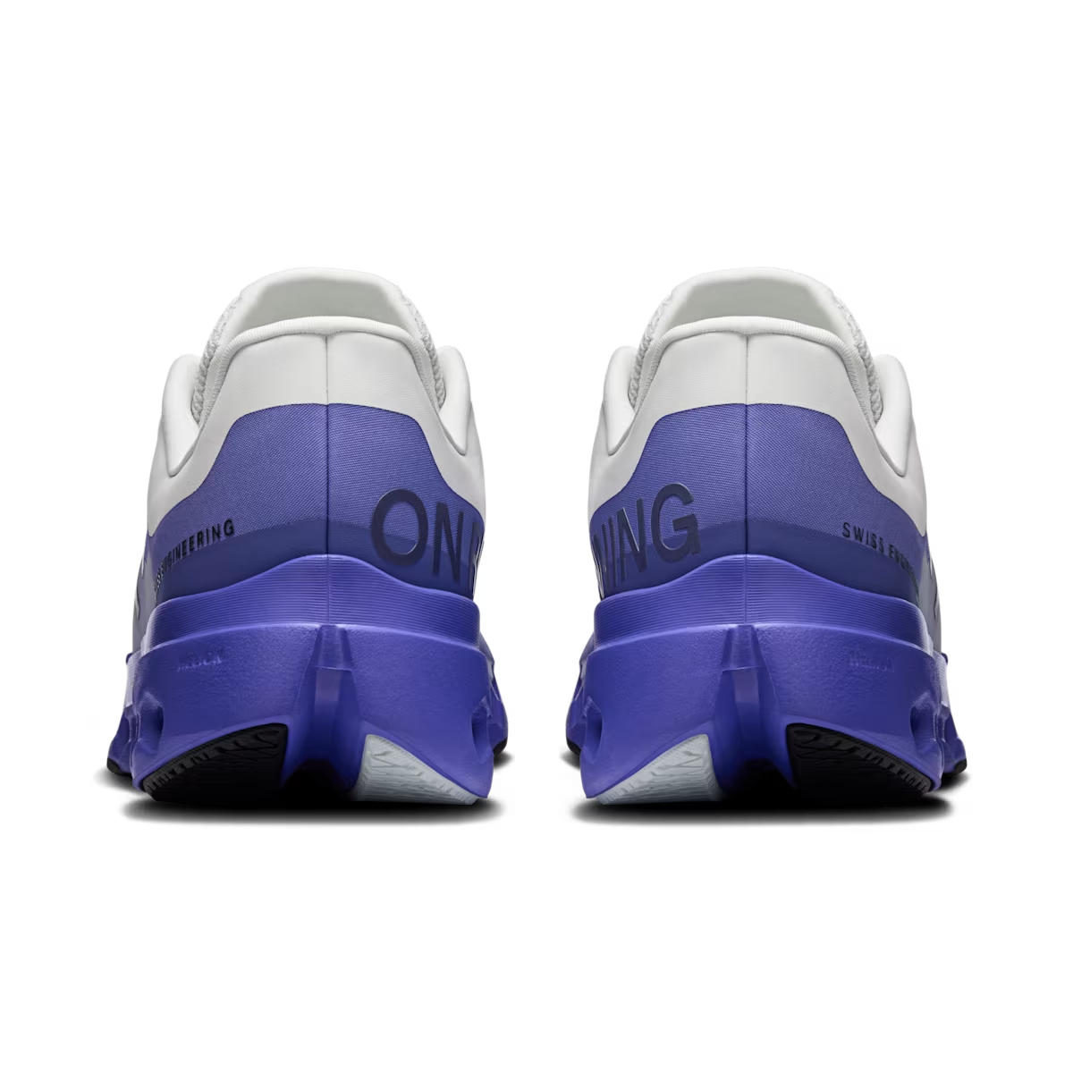 Cloudsurfer Next 'Sailor Iceberg'