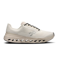 Cloudsurfer Next 'Ivory Silver'