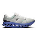 Cloudsurfer 2 'Ivory Sailor'