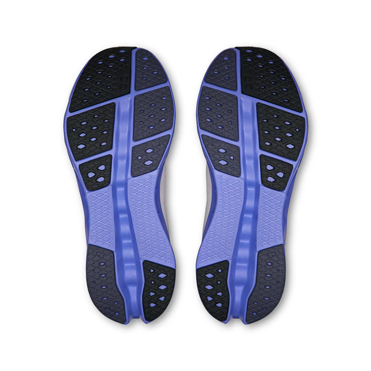 Cloudsurfer 2 'Ivory Sailor'