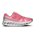 Cloudsurfer 2 'Camellia Ivory'