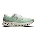 Cloudsurfer 2 'Ivory Creek'