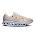 Cloudsurfer 2 'Sand Ivory'