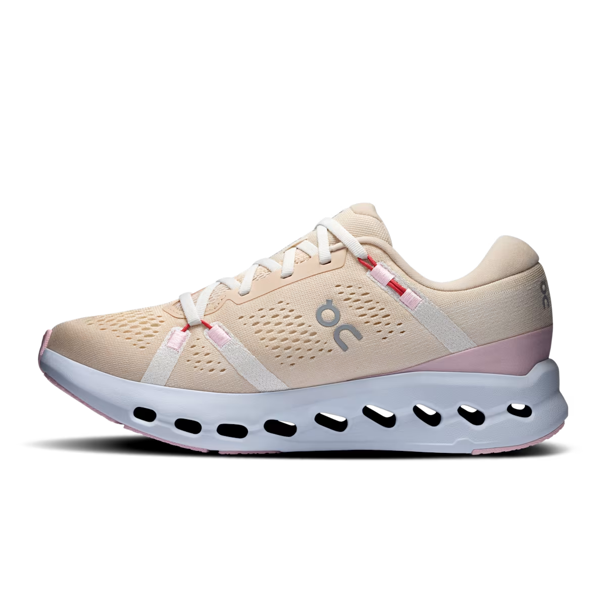 Cloudsurfer 2 'Sand Ivory'