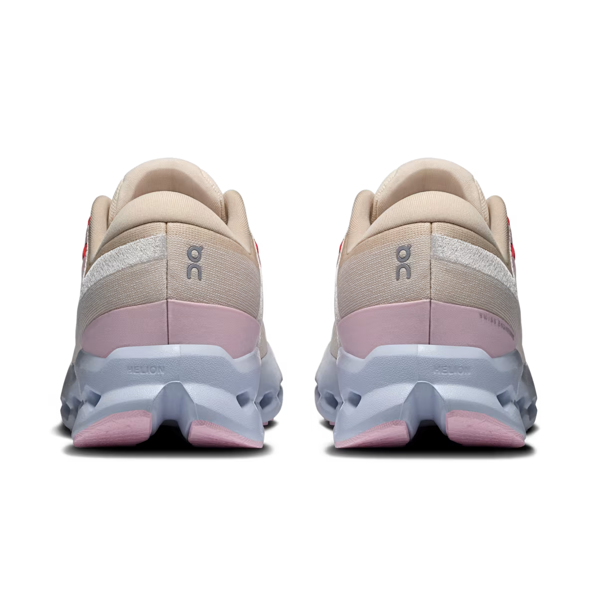 Cloudsurfer 2 'Sand Ivory'
