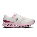 Cloudsurfer 2 'Ivory Peony'