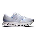 Cloudsurfer 2 'Heather Ivory'