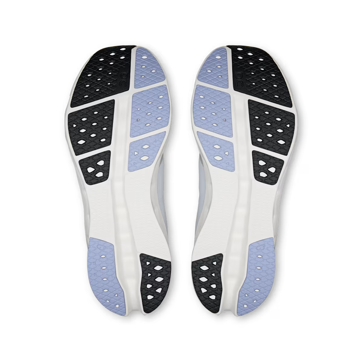 Cloudsurfer 2 'Heather Ivory'