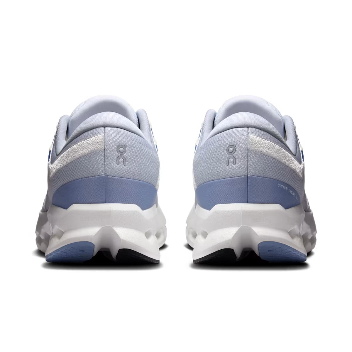 Cloudsurfer 2 'Heather Ivory'