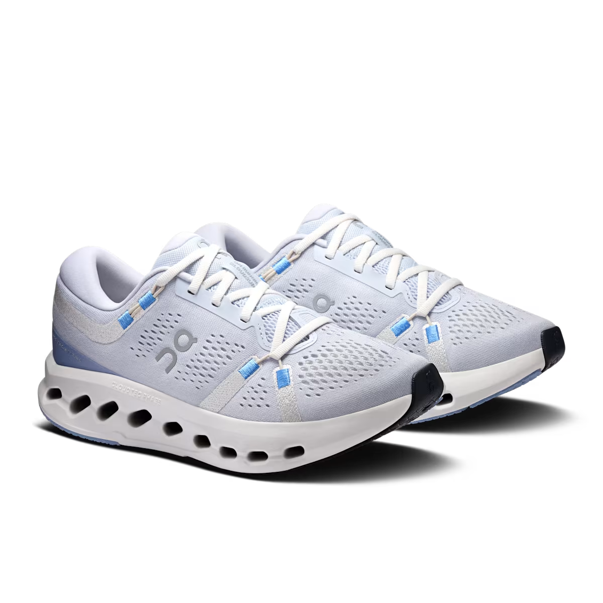 Cloudsurfer 2 'Heather Ivory'