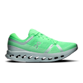 Cloudsurfer 2 'Verdite Surf'