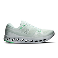 Cloudsurfer 2 'Surf Glacier'