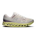 Cloudsurfer 2 'Pearl Ivory'