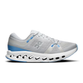 Cloudsurfer 2 'Glacier Gourami'