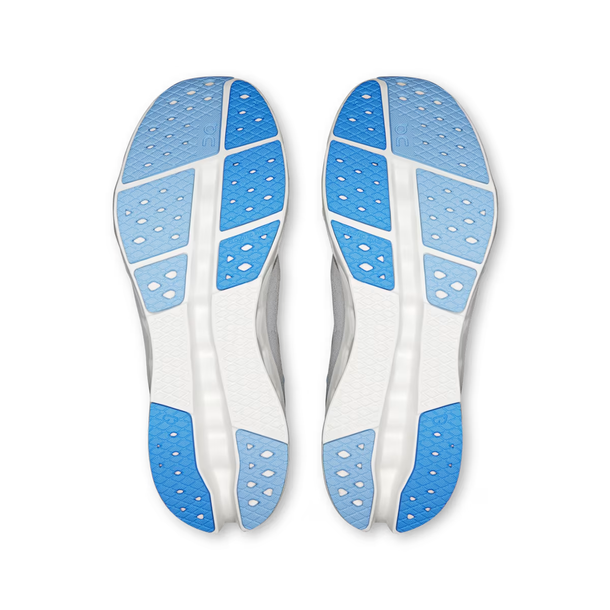 Cloudsurfer 2 'Glacier Gourami'