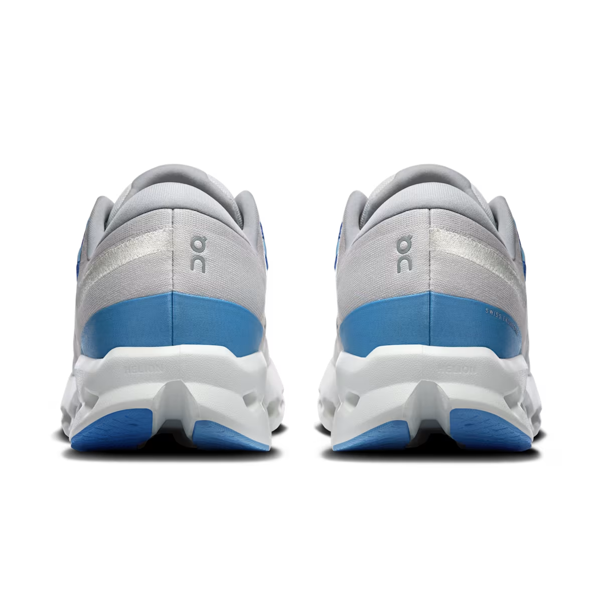 Cloudsurfer 2 'Glacier Gourami'