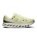 Cloudsurfer 2 'Linen Ivory'
