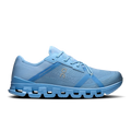 Cloud X 4 AD 'Gourami Cerulean'