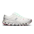 Cloud X 5 'Ivory Ice'