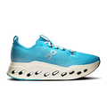 Cloudsurfer Max 'Horizon Ivory'