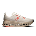 Cloudsurfer Max 'Ivory Salmon'