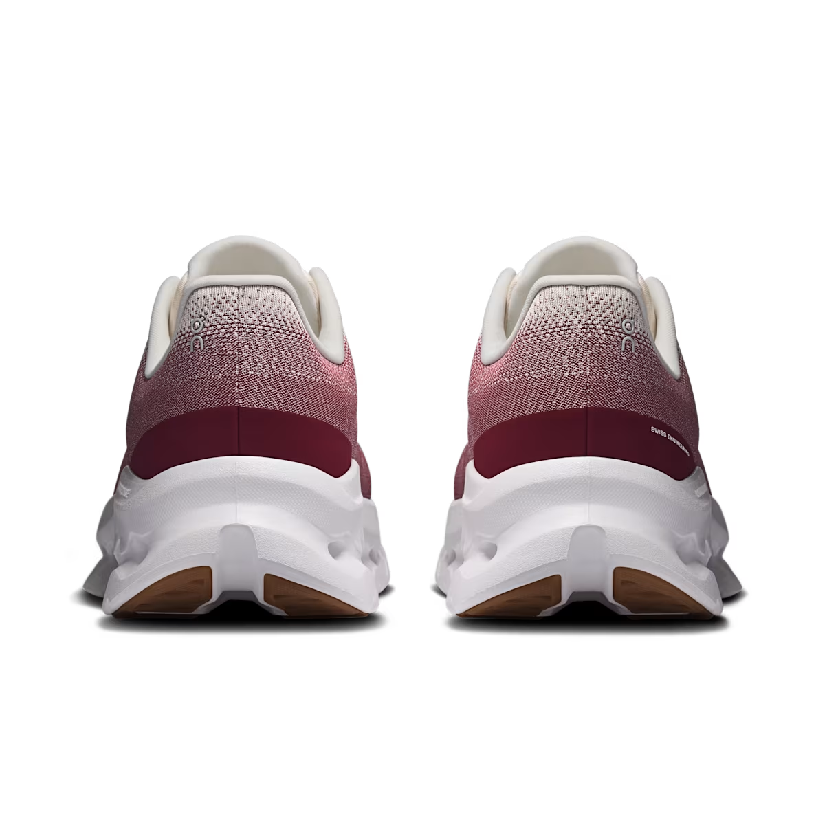 On Cloudtilt 'Sand Ivory'