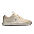 THE ROGER Spin 'Sand Ivory