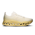 Cloudsurfer Max 'Ivory Dijon'