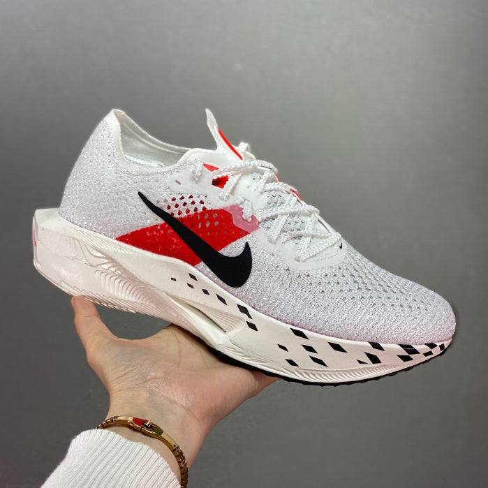 Nike Air Zoom X Vaporfly Next%3 'Eliud Kipchoge'