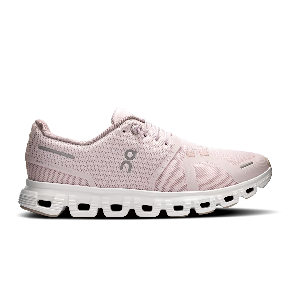 Cloud 6 'Orchid Fade'