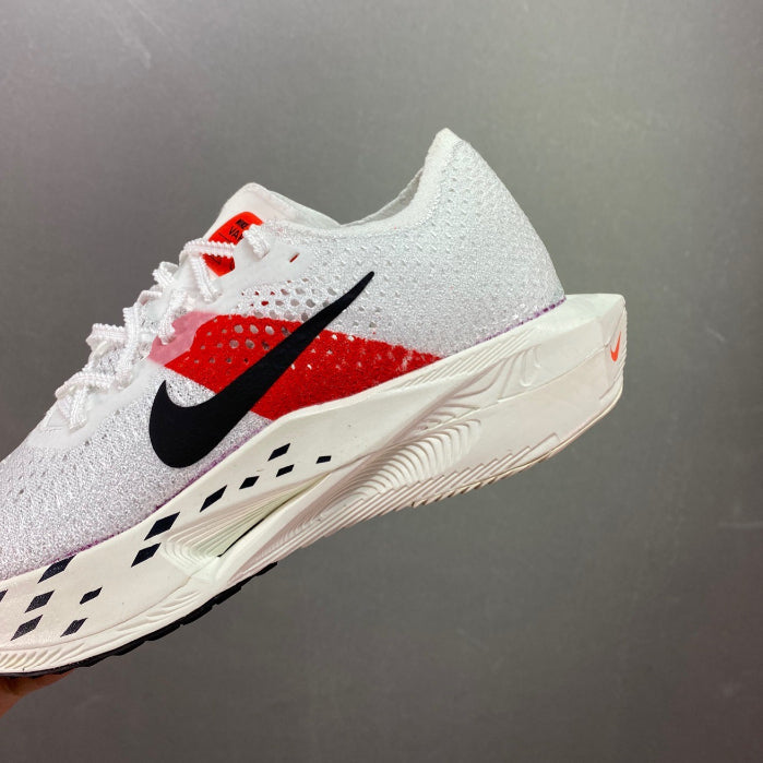 Nike Air Zoom X Vaporfly Next%3 'Eliud Kipchoge'