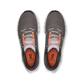 Cloudmonster 3 'Eclipse Ivory'