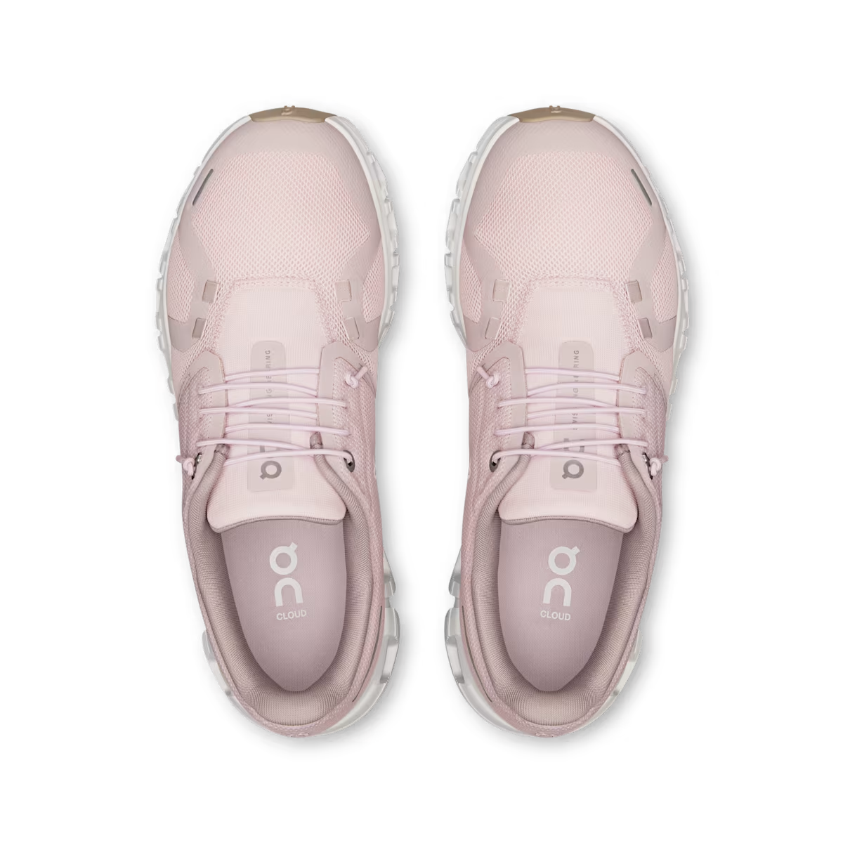 Cloud 6 'Orchid Fade'