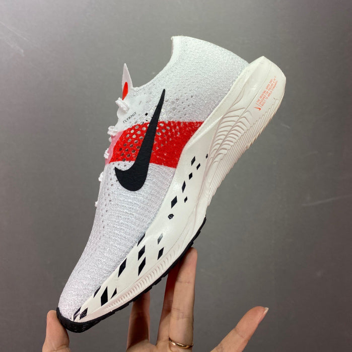 Nike Air Zoom X Vaporfly Next%3 'Eliud Kipchoge'