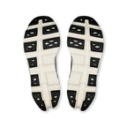 Cloudmonster 3 'Eclipse Ivory'