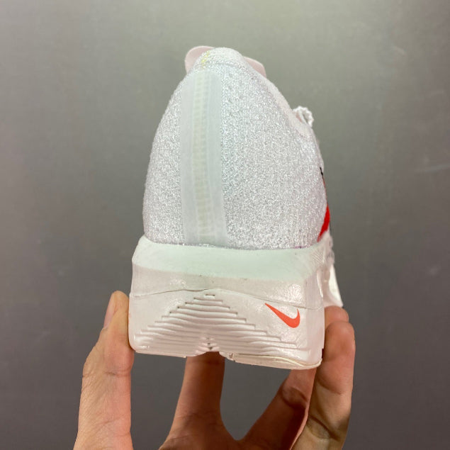 Nike Air Zoom X Vaporfly Next%3 'Eliud Kipchoge'