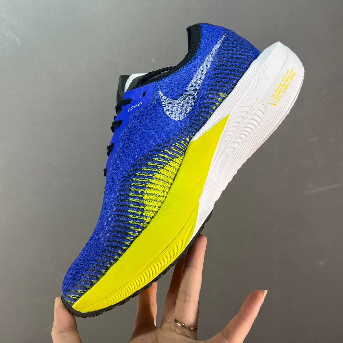 Nike Air Zoom X Vaporfly Next%3 'Racer Blue'