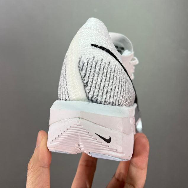 Nike Air Zoom X Vaporfly Next%3 'White Particle Grey'