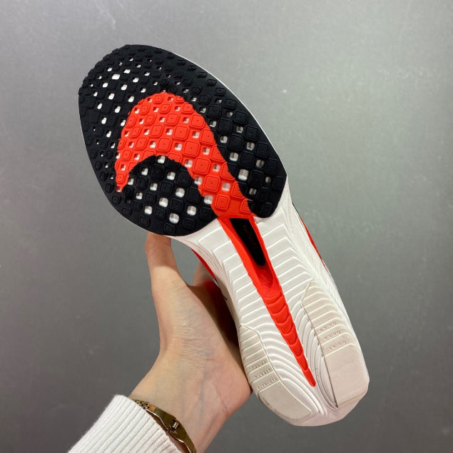 Nike Air Zoom X Vaporfly Next%3 'Eliud Kipchoge'
