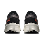 Cloudmonster 3 'Eclipse Ivory'