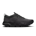 Cloudsoma 'Black'