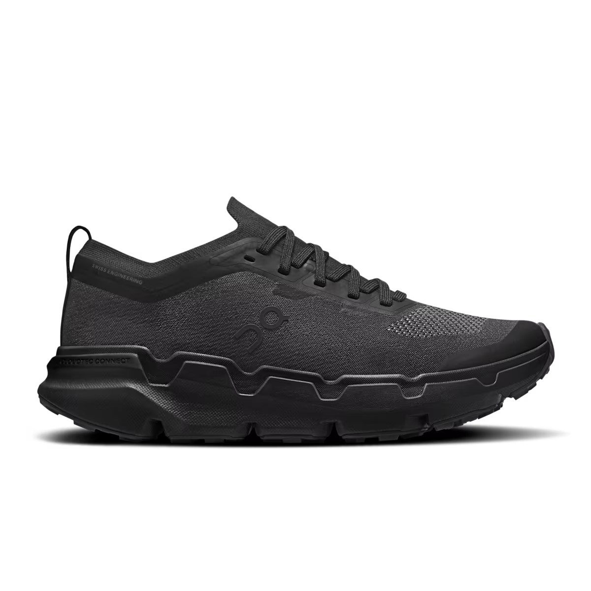 Cloudsoma 'Black'