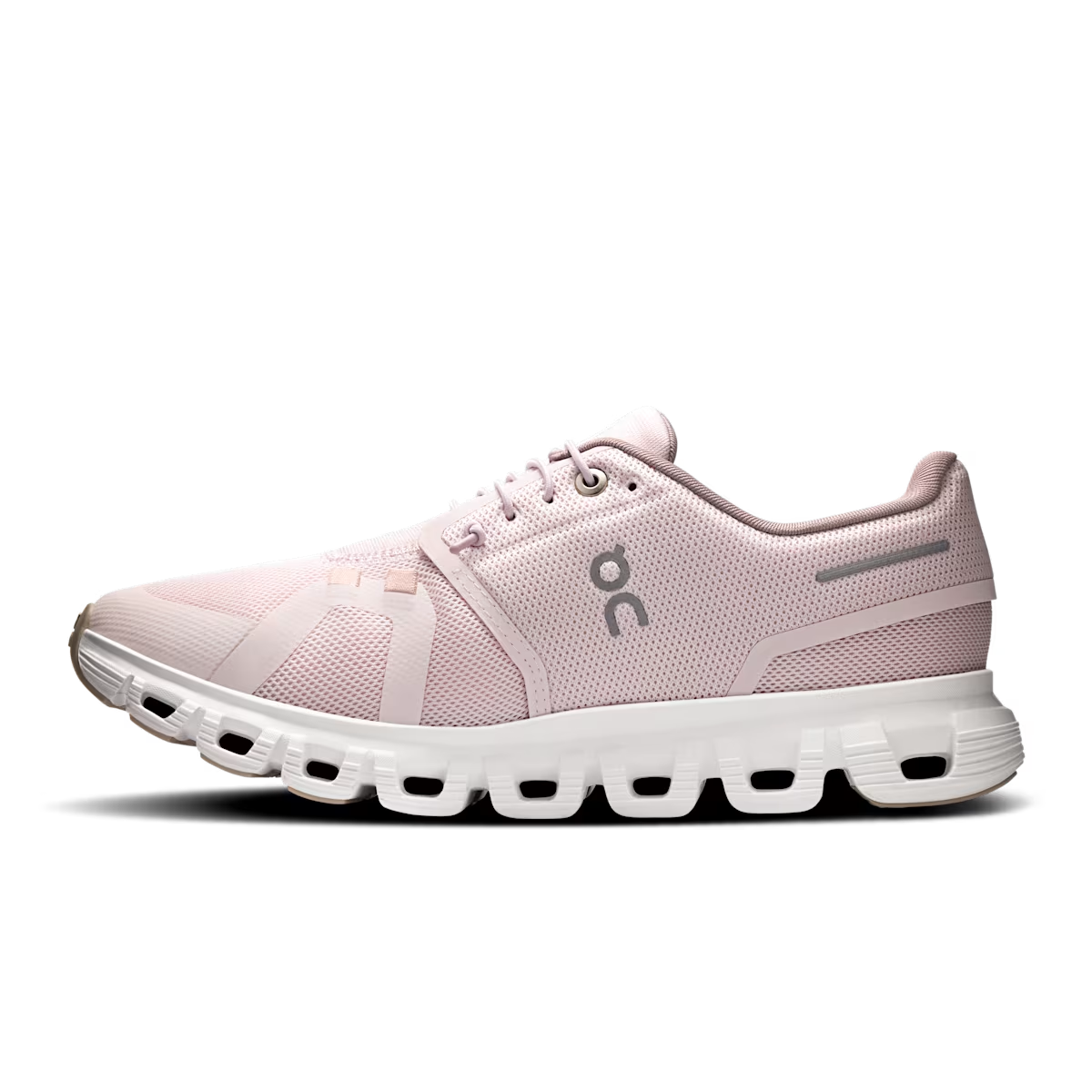 Cloud 6 'Orchid Fade'
